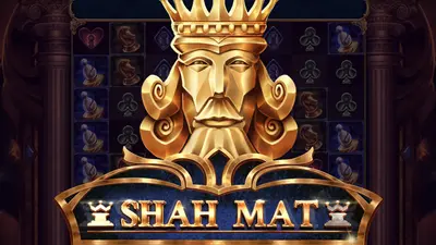 shah mat